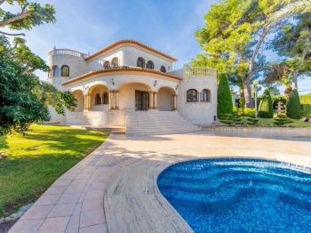 Vivienda similar