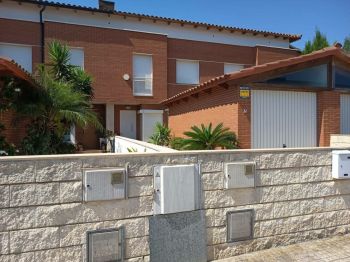 Vivienda similar