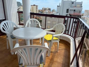 Vivienda similar
