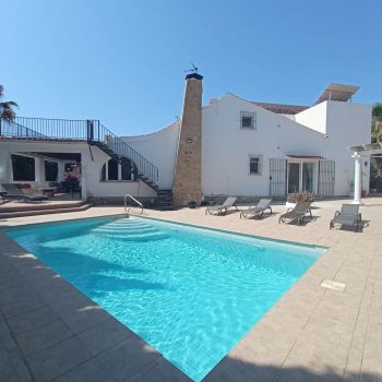 Vivienda similar