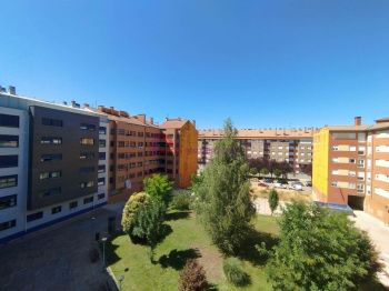 Vivienda similar
