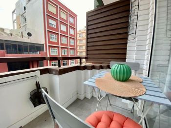 Vivienda similar