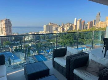 Vivienda similar