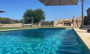Vivienda similar