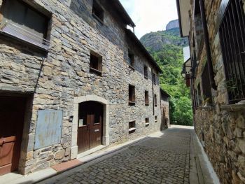 Vivienda similar