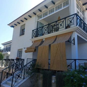 Vivienda similar