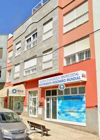 Vivienda similar