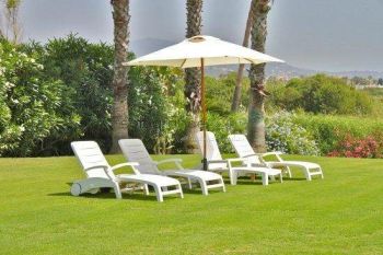 Imagen Villa en Alquiler en Sotogrande Costa