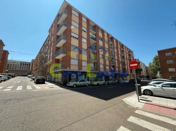 Vivienda similar