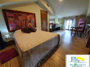 Vivienda similar