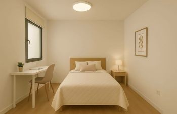 Vivienda similar