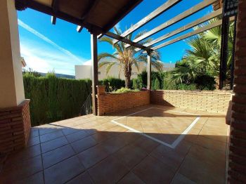 Vivienda similar