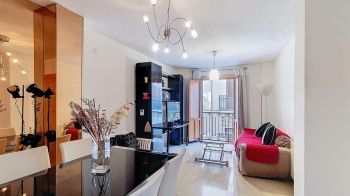 Vivienda similar