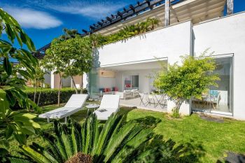 Vivienda similar