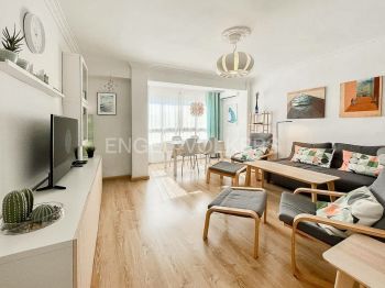 Vivienda similar