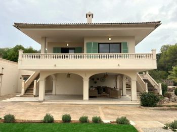 Vivienda similar