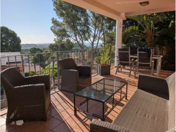 Vivienda similar