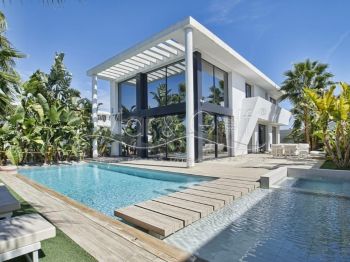 Vivienda similar