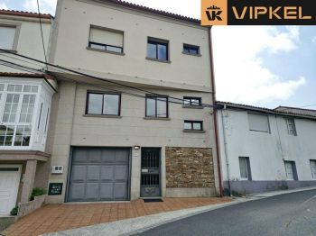 Vivienda similar