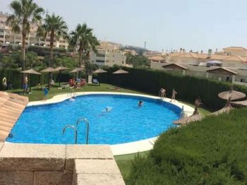 Vivienda similar