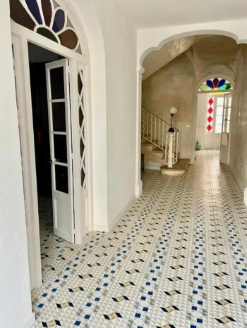Vivienda similar