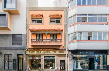 Vivienda similar