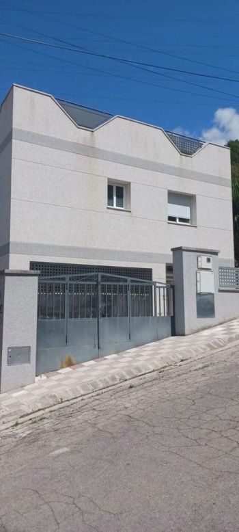 Vivienda similar