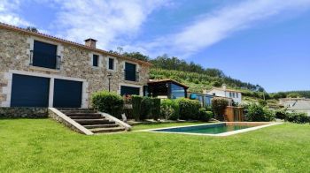 Vivienda similar