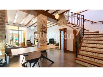 Vivienda similar