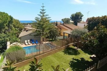 Vivienda similar