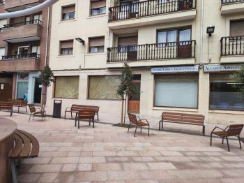 Vivienda similar