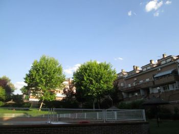 Vivienda similar