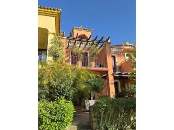 Vivienda similar