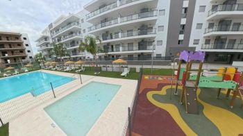 Vivienda similar