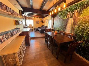 Vivienda similar