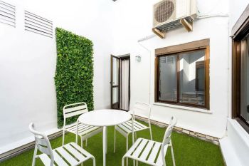Vivienda similar