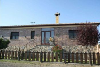 Vivienda similar