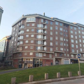 Vivienda similar