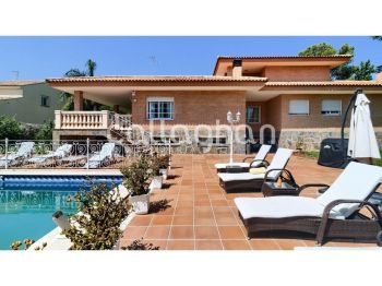 Vivienda similar