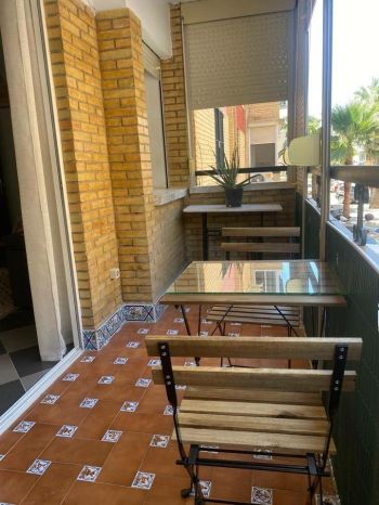 Vivienda similar