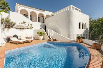 Vivienda similar