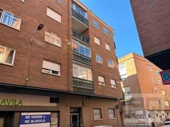 Vivienda similar
