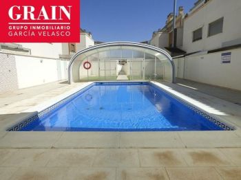 Vivienda similar