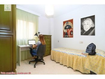 Vivienda similar