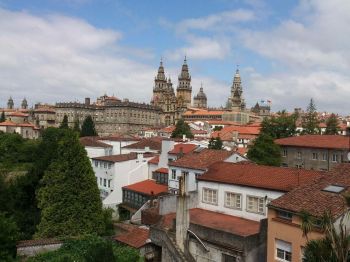 Vivienda similar