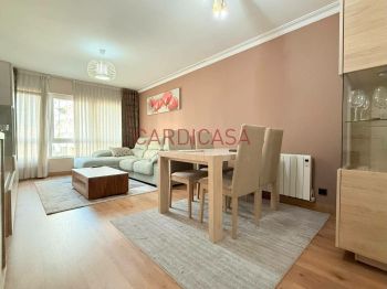 Vivienda similar