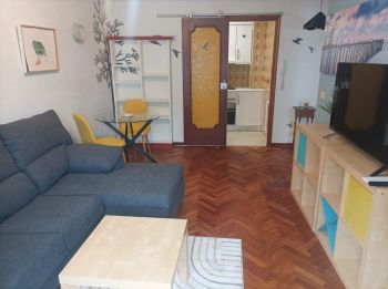 Vivienda similar