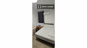 Imagen Quarto mobiliado para alugar em Valência