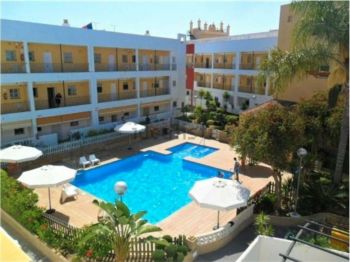 Vivienda similar