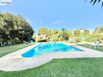 Vivienda similar